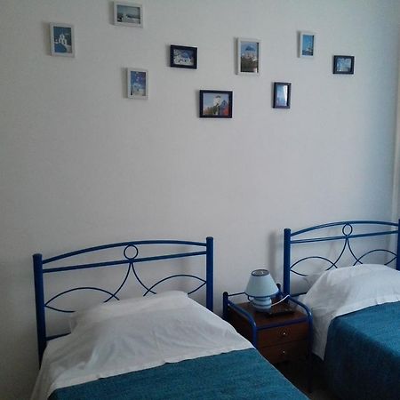 Cosy Apartment Pinotsi Athènes Extérieur photo